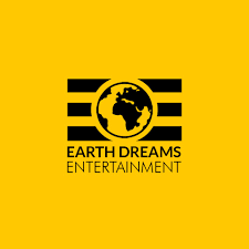 Earth Dreams Logo