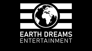 Earth Dreams Activity